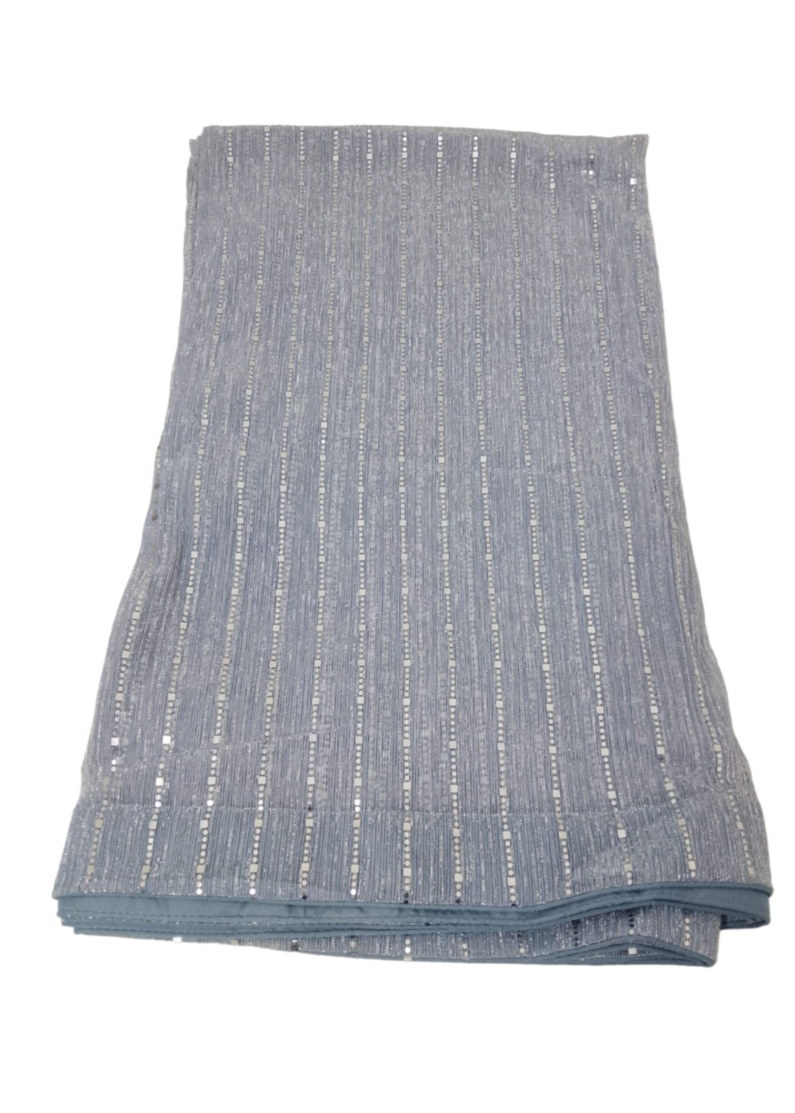 Moonlight saree