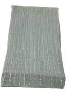 Moonlight saree