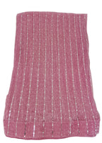 Moonlight saree