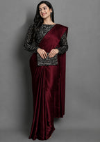 Moonlight Saree Collection